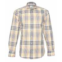 Read 3 Wise Men Reviews